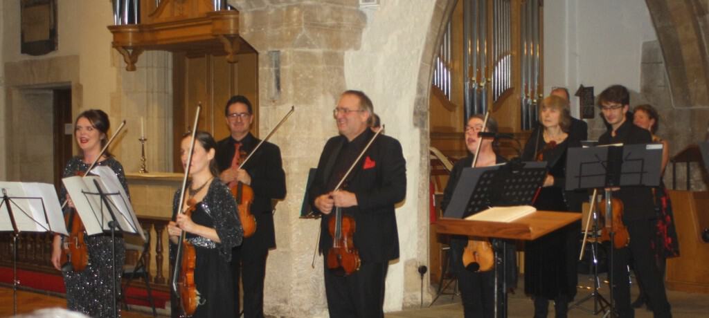 Events-Calendar-Banner