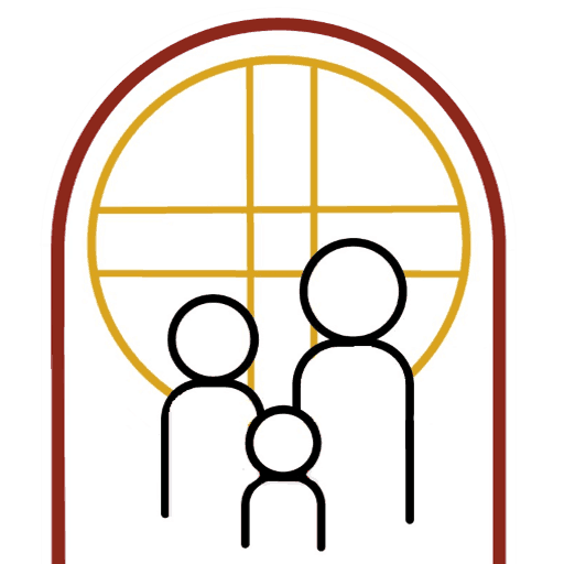 cropped-Site-Icon.png