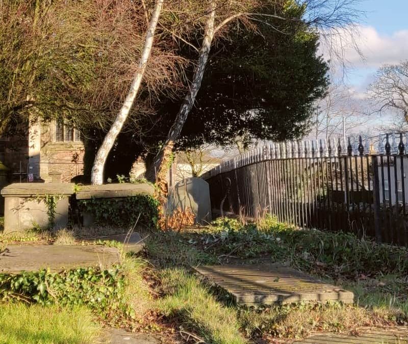 Living-Churchyard-view-towards-the-Cathedral