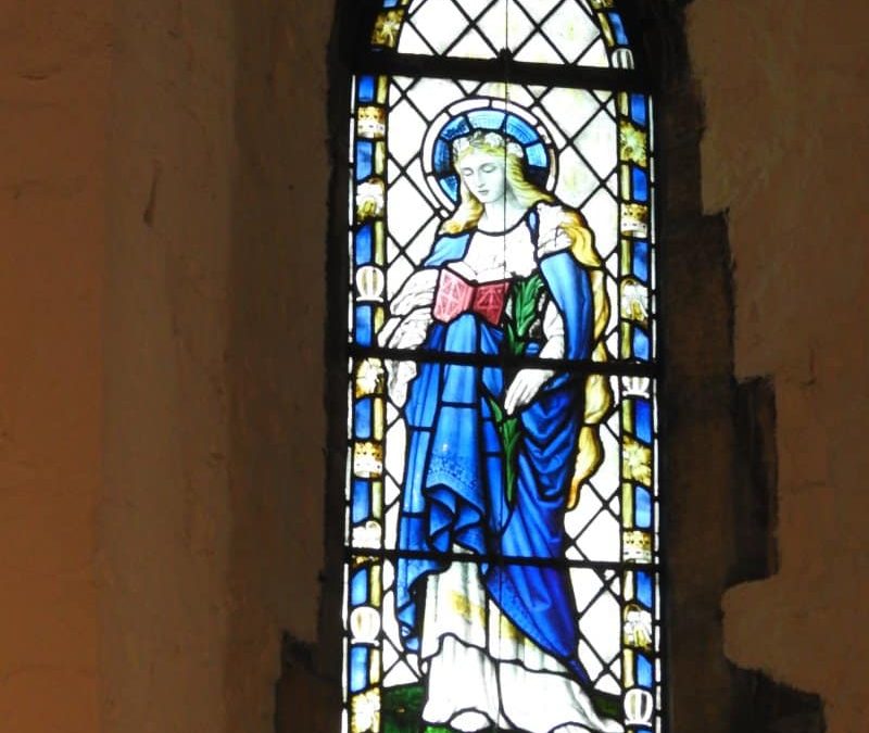 St Mary 01