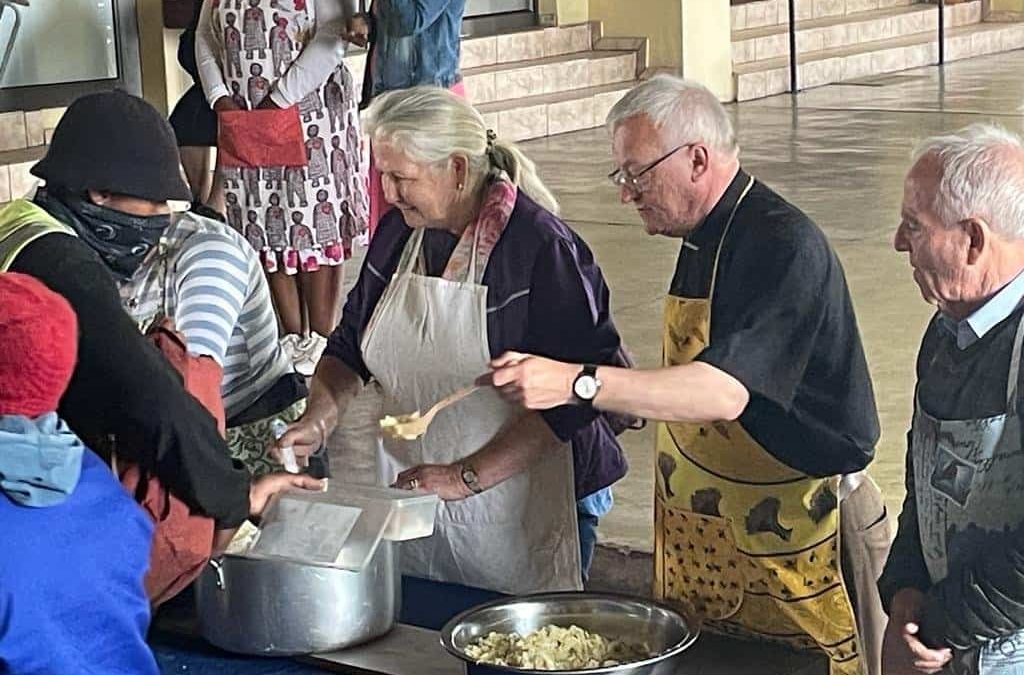 IMG-20231114-WA0031.width-1200