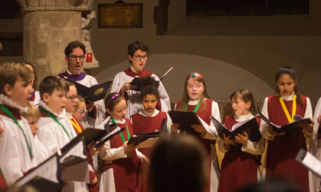 1st Shoot Newport Cathedral (263) edited cropped