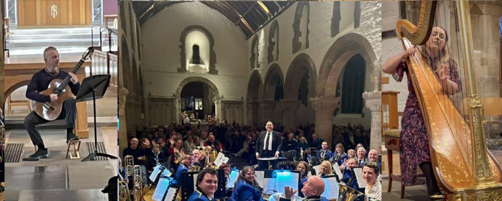 Wide combo for whats on page 02