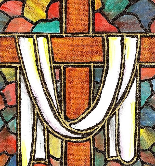 easter-cross-6-jim-harris