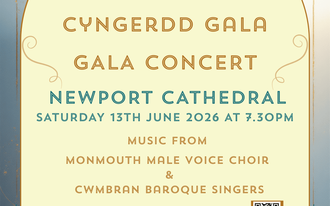 Ty Mawr concert 13.06.26