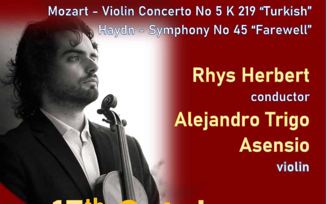 Final Poster SWS Autumn Concert 17 Oct 2026 conv 1